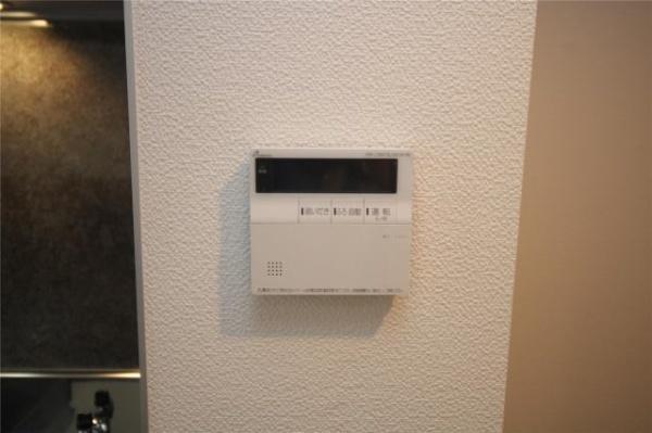 ヴァンテージ祇園