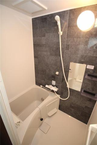 ヴァンテージ祇園