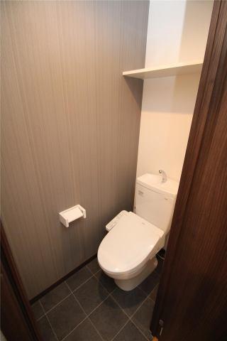 ヴァンテージ祇園