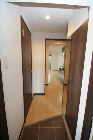 ヴァンテージ祇園