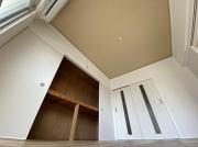 石川コーポ1(収納)