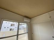 石川コーポ1(その他設備)