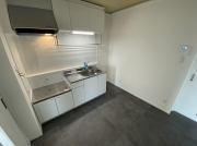 石川コーポ1(キッチン)