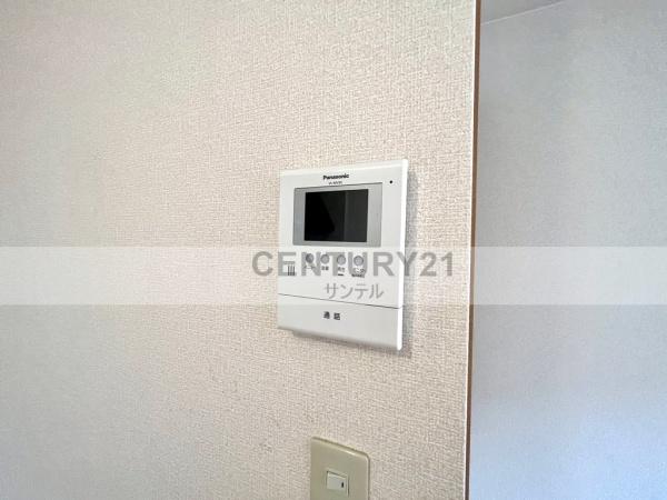 サニー神宮の森