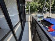 サニー神宮の森