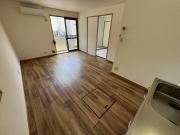 サニー神宮の森