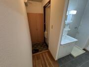 サニー神宮の森