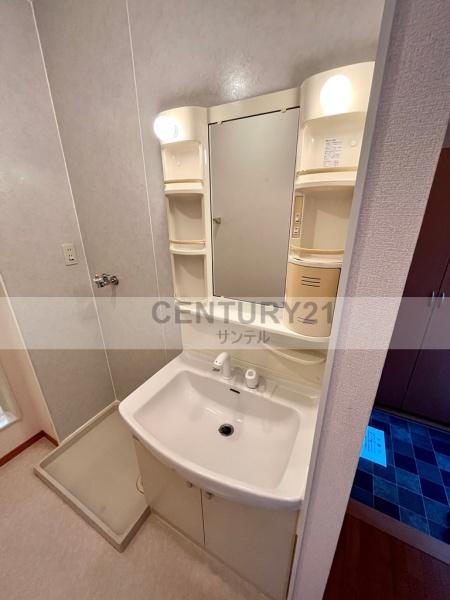 サニー神宮の森