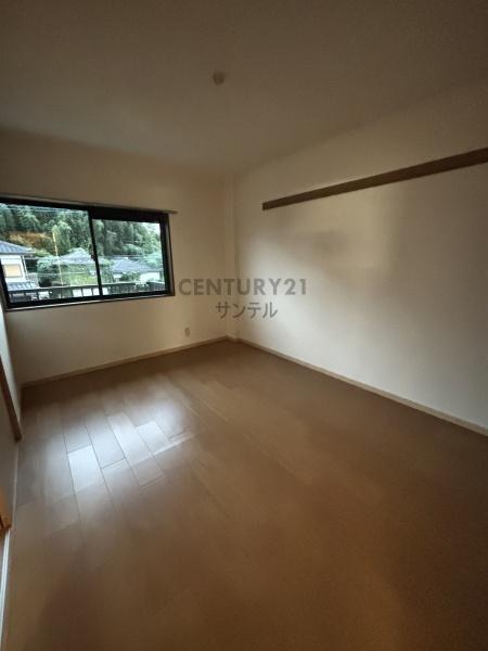 サンライズ大東(その他)