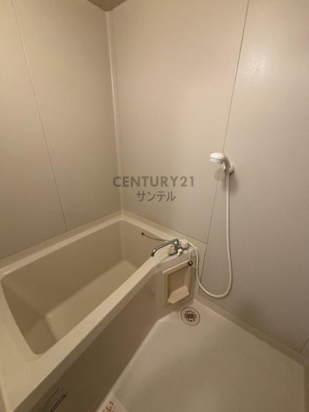 サンライズ大東(バス)