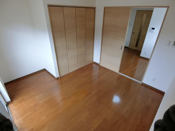 TSグランデ清武(その他)