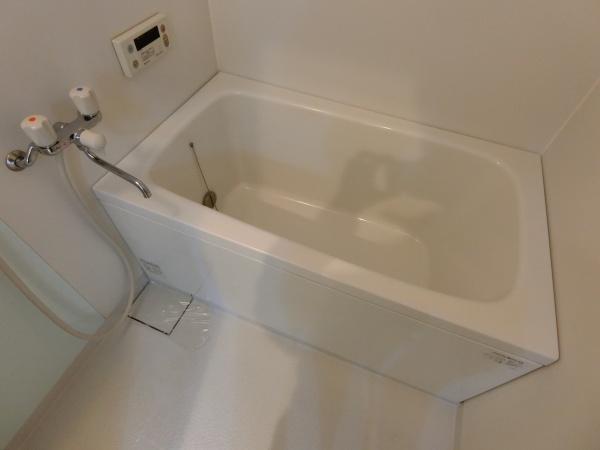 TSグランデ清武(バス)