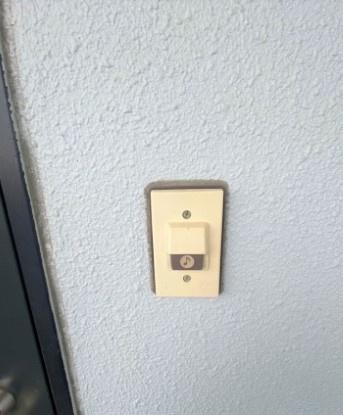 オメガシティI(その他)