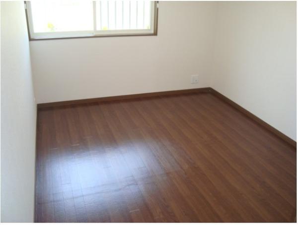 ノーブルハイム