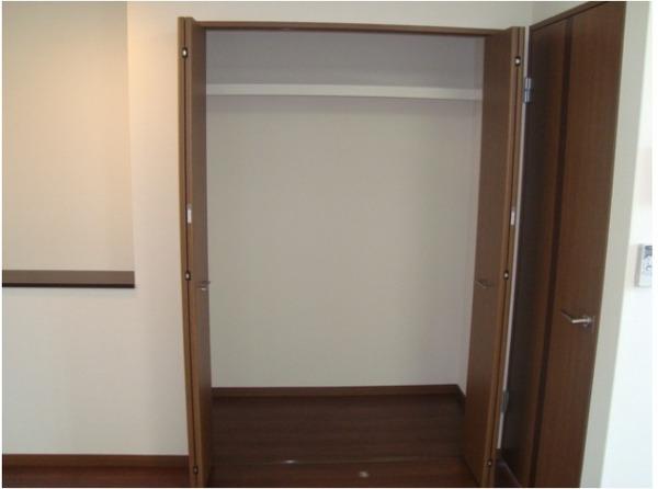 ノーブルハイム