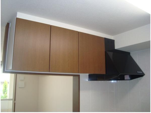 ノーブルハイム