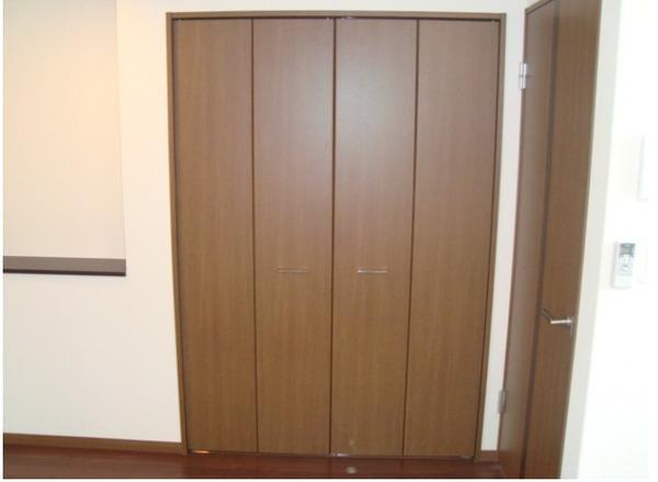 ノーブルハイム