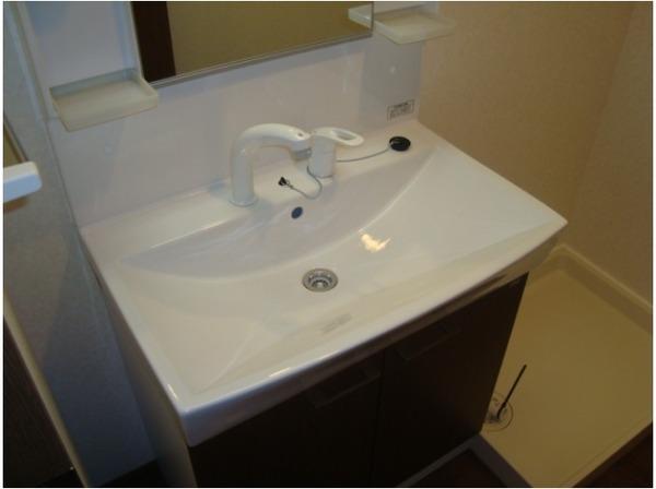 ノーブルハイム