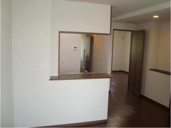 ノーブルハイム