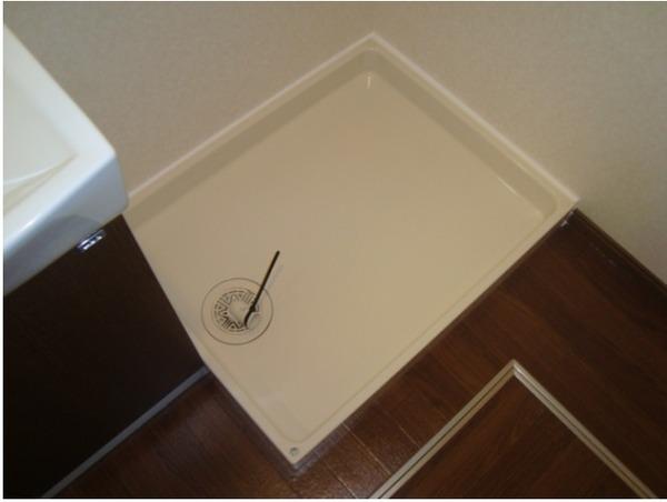 ノーブルハイム