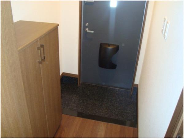 ノーブルハイム