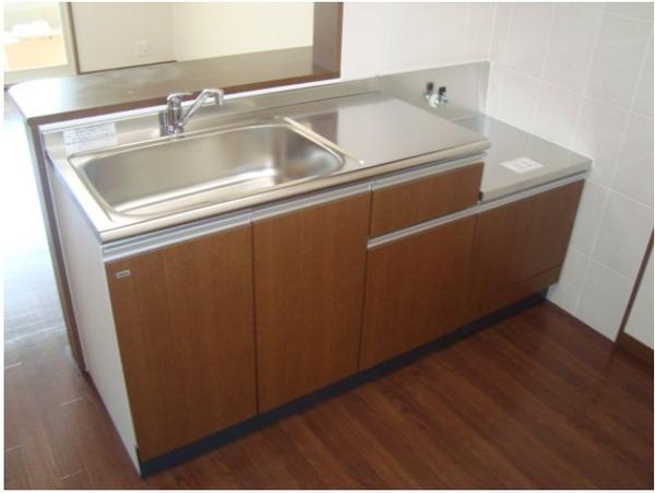 ノーブルハイム