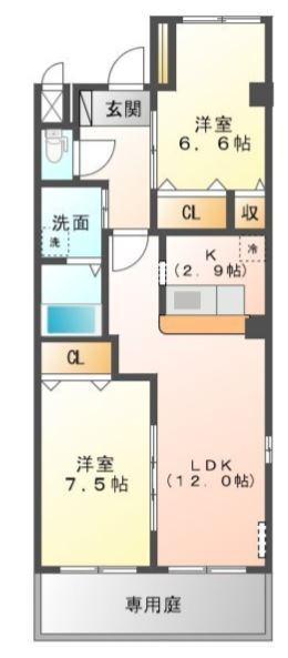 フォレスト本郷