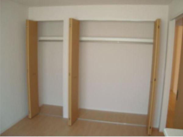 フォレスト本郷