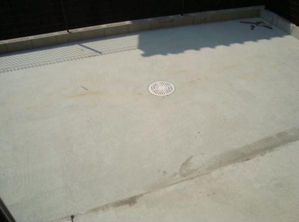 フォレスト本郷