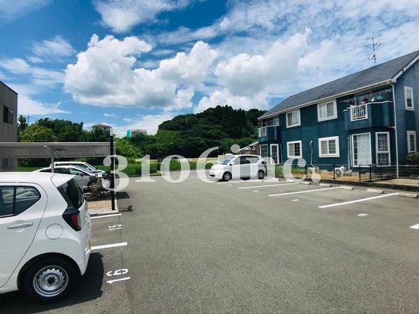 フォレスト本郷