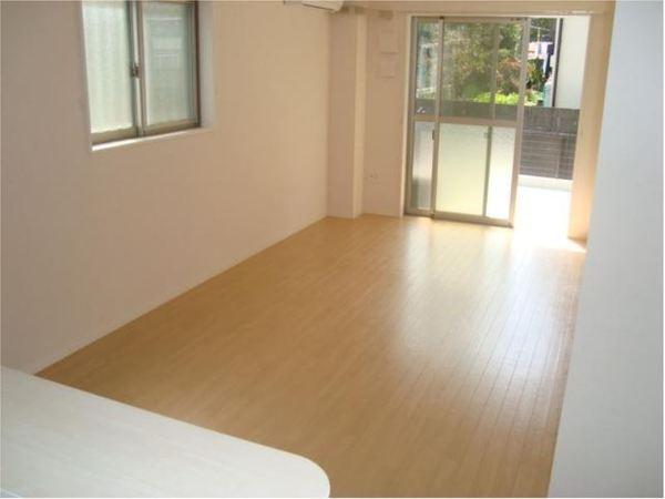 フォレスト本郷