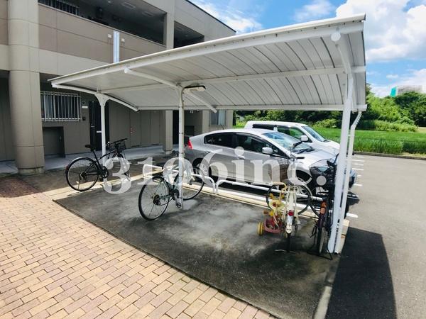 フォレスト本郷