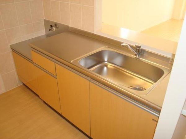 フォレスト本郷