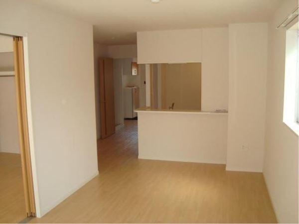 フォレスト本郷