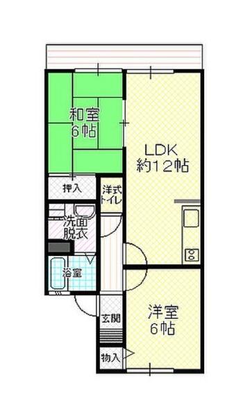 フォレストハイム