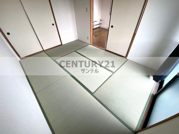 フォレストハイム