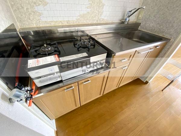 フォレストハイム