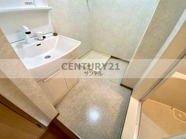 フォレストハイム