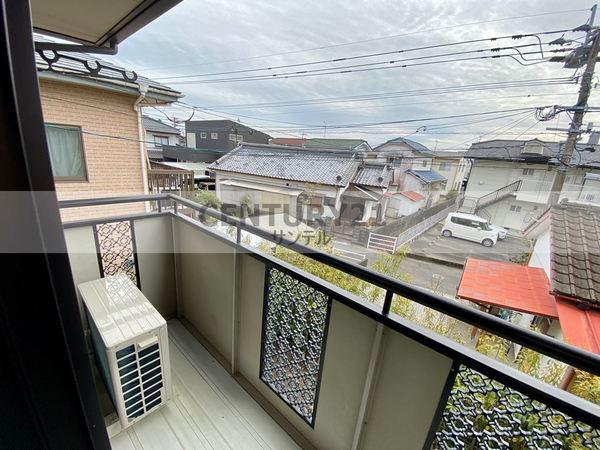 フォレストハイム