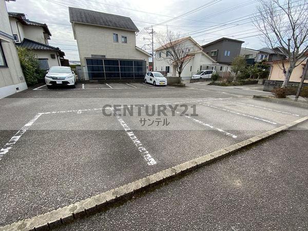 フォレストハイム