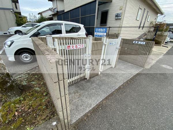 フォレストハイム