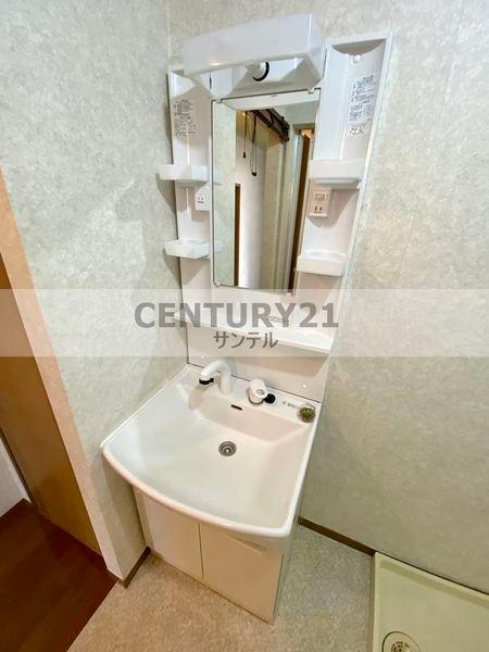 フォレストハイム