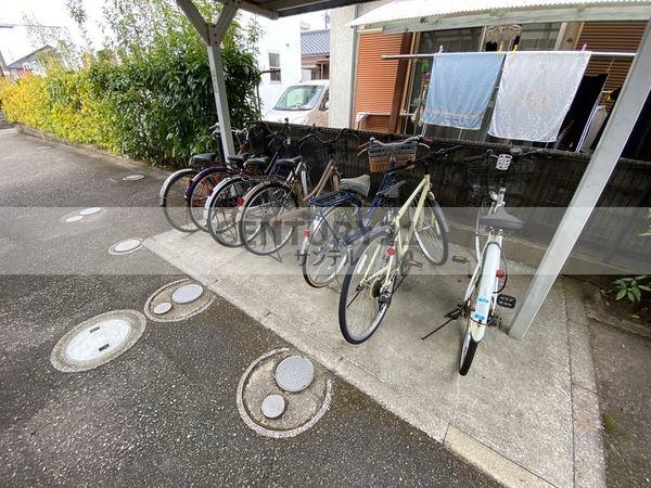 フォレストハイム