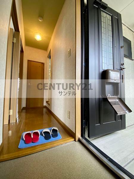 フォレストハイム