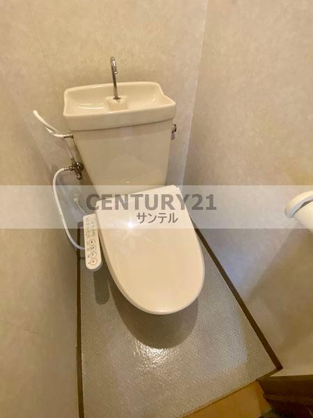 フォレストハイム