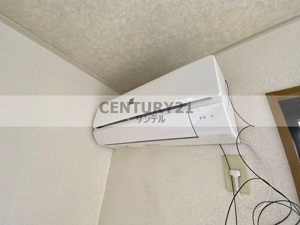 フォレストハイム