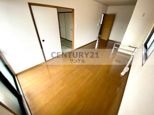 フォレストハイム