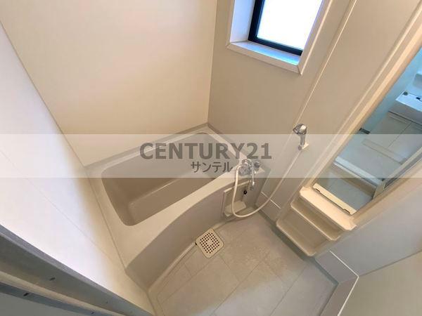 フォレストハイム