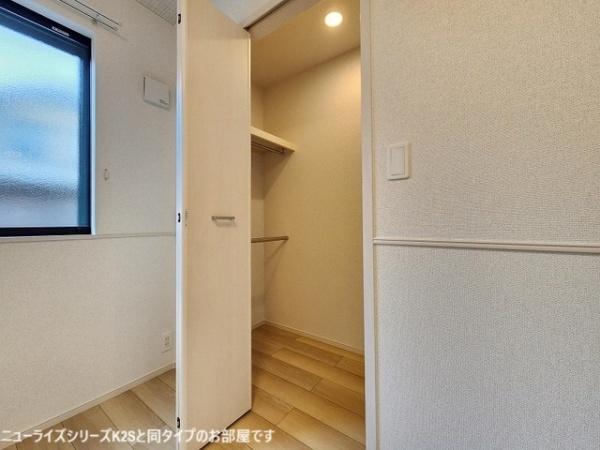 宮崎市大字赤江のアパート