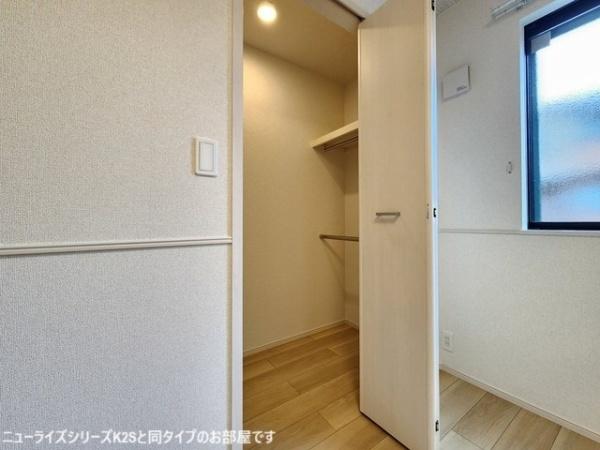 宮崎市大字赤江のアパート